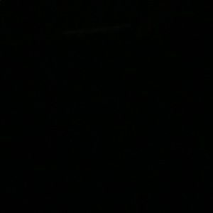 Meet your Posher, Jose